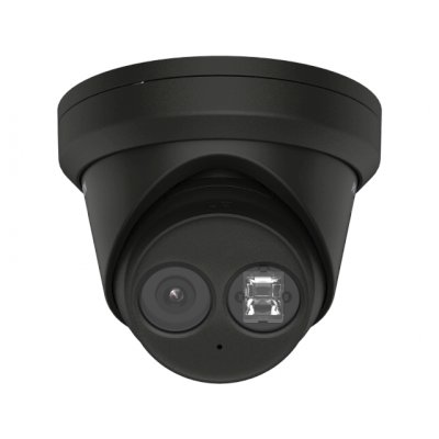 HikVision