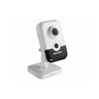 IP видеокамера HikVision DS-2CD2423G2-I-2.8MM
