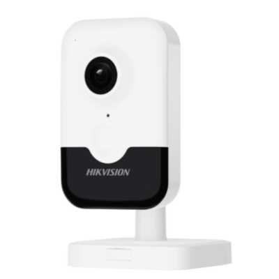 HikVision DS-2CD2423G2-IW-W-2.8MM