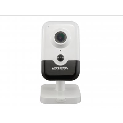 IP видеокамера HikVision DS-2CD2425FWD-IW(W)-2.8MM