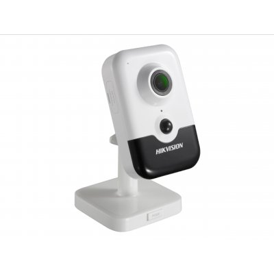 HikVision DS-2CD2425FWD-IW(W)-2.8MM
