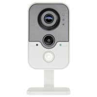 IP видеокамера HikVision DS-2CD2432F-I-2.8MM