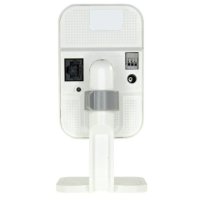 HikVision DS-2CD2432F-I-2.8MM