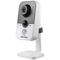 HikVision DS-2CD2432F-I-2.8MM