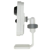 HikVision DS-2CD2432F-I-4MM