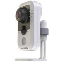HikVision DS-2CD2432F-I-4MM