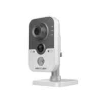 HikVision DS-2CD2442FWD-IW-2.8MM