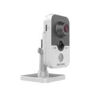 IP видеокамера HikVision DS-2CD2442FWD-IW-2.8MM