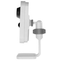 HikVision DS-2CD2442FWD-IW-2MM