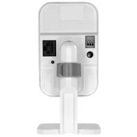 HikVision DS-2CD2442FWD-IW-2MM