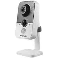 HikVision DS-2CD2442FWD-IW-4MM