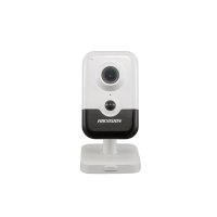 HikVision DS-2CD2443G0-I-2.8MM