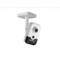 IP видеокамера HikVision DS-2CD2443G0-IW-4MM