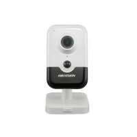 HikVision DS-2CD2443G0-IW-4MM-W