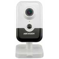 IP видеокамера HikVision DS-2CD2443G2-I-2.8MM