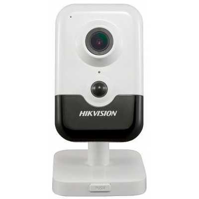 HikVision