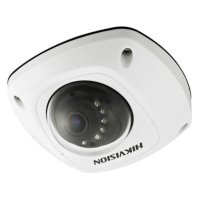 HikVision DS-2CD2522FWD-IS-6MM