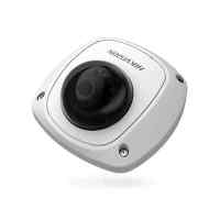 HikVision DS-2CD2522FWD-IWS-2.8MM