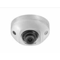 IP видеокамера HikVision DS-2CD2543G0-IWS-6MM