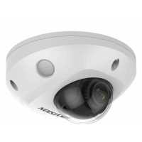 IP видеокамера HikVision DS-2CD2543G2-IWS-2.8MM