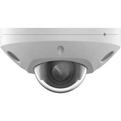 IP видеокамера HikVision DS-2CD2543G2-LIS2U-4MM