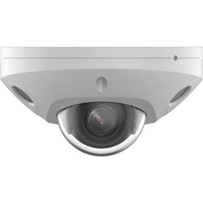 IP видеокамера HikVision DS-2CD2583G2-LIS2U-2.8MM