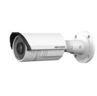 IP видеокамера HikVision DS-2CD2622F-IS