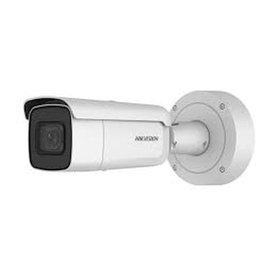

HikVision