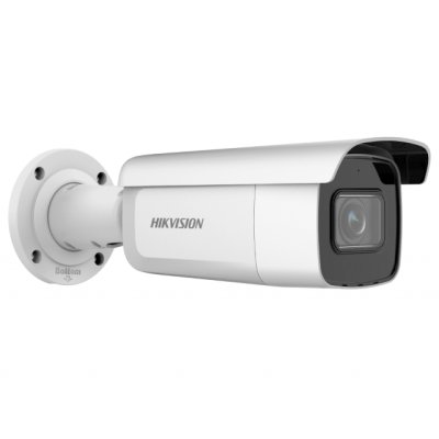 IP видеокамера HikVision DS-2CD2623G2-IZS-D