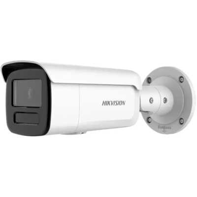 IP видеокамера HikVision DS-2CD2623G2-LIZS2U-2.8-12MM
