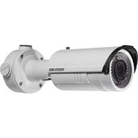 IP видеокамера HikVision DS-2CD2642FWD-IZS