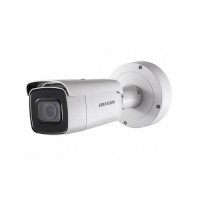 IP видеокамера HikVision DS-2CD2663G0-IZS