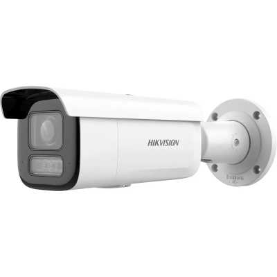 IP видеокамера HikVision DS-2CD2683G2-LIZS2U-2.8-12MM
