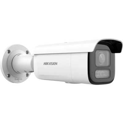 HikVision DS-2CD2683G2-LIZS2U-2.8-12MM