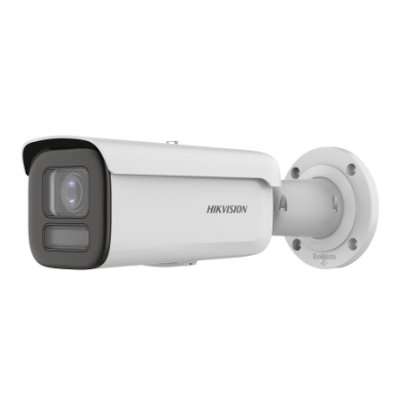 IP видеокамера HikVision DS-2CD2687G2HT-LIZS-eF-2.8-12MM