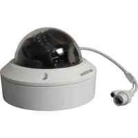 HikVision DS-2CD2722FWD-IS