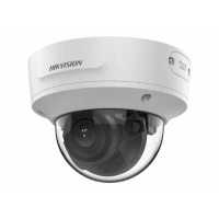IP видеокамера HikVision DS-2CD2723G2-IZS