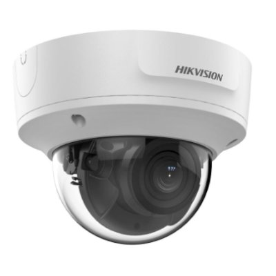 HikVision DS-2CD2723G2-IZS-D-2.8-12MM