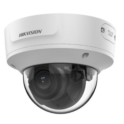 IP видеокамера HikVision DS-2CD2723G2-IZS-D-2.8-12MM