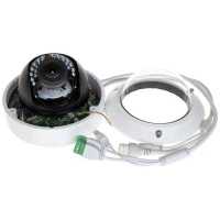 HikVision DS-2CD2742FWD-IS