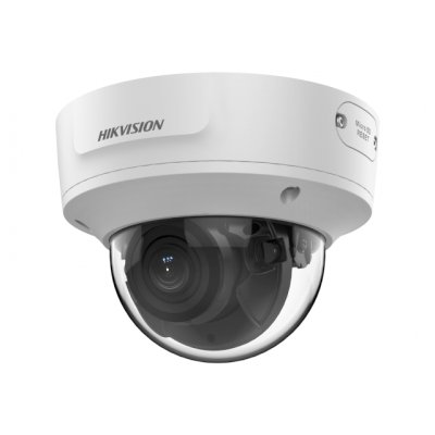 IP видеокамера HikVision DS-2CD2743G2-IZS