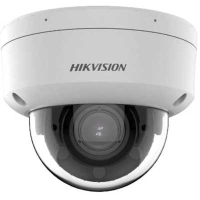 IP видеокамера HikVision DS-2CD2743G2-LIZS2U-2.8-12MM