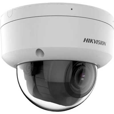 HikVision DS-2CD2743G2-LIZS2U-2.8-12MM