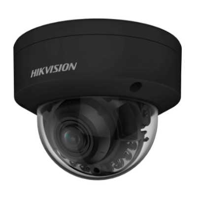 HikVision DS-2CD2747G2HT-LIZS 2.8-12MM Black