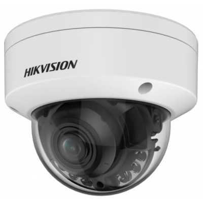 IP видеокамера HikVision DS-2CD2747G2HT-LIZS-2.8-12MM