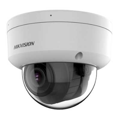 HikVision DS-2CD2783G2-LIZS2U 2.8-12MM