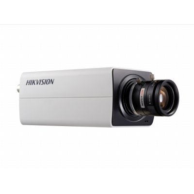 HikVision DS-2CD2821G0-C