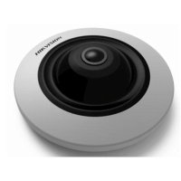 HikVision DS-2CD2942F