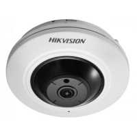 IP видеокамера HikVision DS-2CD2955FWD-IS