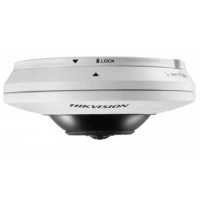 HikVision DS-2CD2955FWD-IS